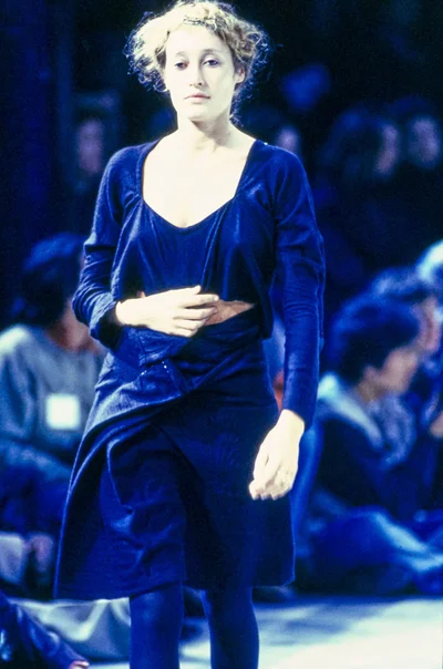 Look 75